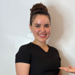 Dra Yormery Pérez Vegas photo