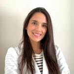 Dra. Yovanna Salgado photo