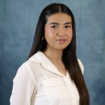 Rebecca Juarez  photo