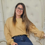 Cecilia Babiuk photo