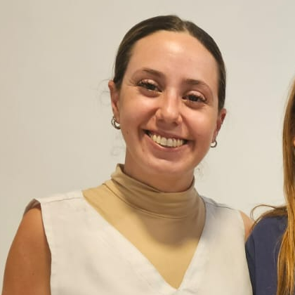 Paz Babiuk