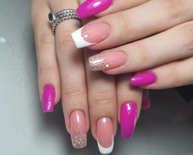 KAPPING GEL   