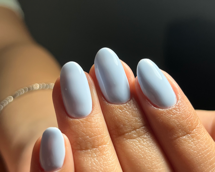 Manicura Permanente 