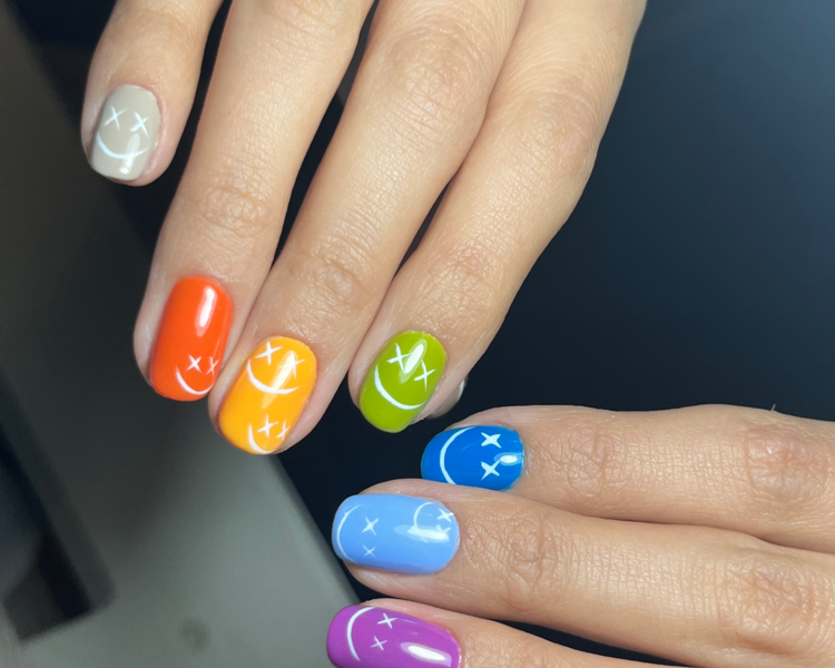 Full diseño simple