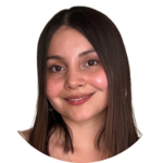 Andrea Henríquez Pérez photo