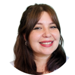 Daniela Carvajal Arévalo photo