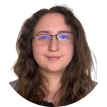 Constanza Cáceres Mondaca photo