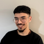 Martin Barnes  photo