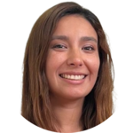 Daniela Kendall Rodríguez photo