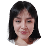 Rosario Gómez iturra photo