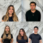 STAFF- Equipo 2V photo