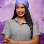 CAROLINA MARTINEZ photo