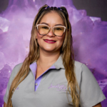 LILIANA GOMEZ GOMEZ photo