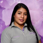 CATHERINE MORA  photo