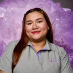 JULIANA LOPEZ  photo