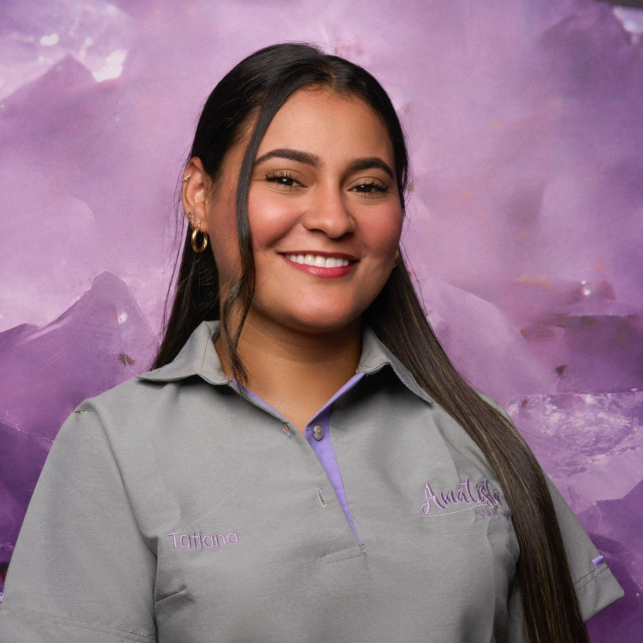 TATIANA GONZALEZ MEZA