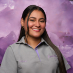 TATIANA GONZALEZ MEZA photo