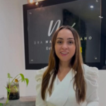 Dra. Florencia Masson photo