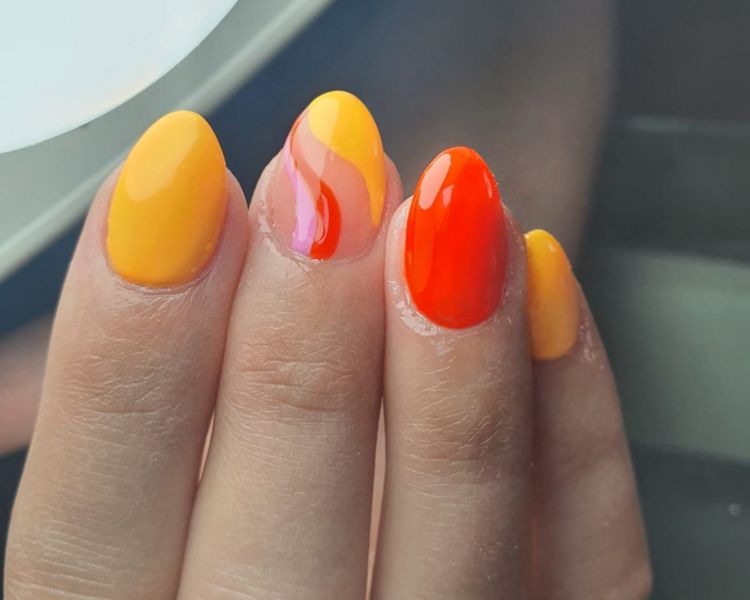 KAPPING GEL CON REFORZADOR   