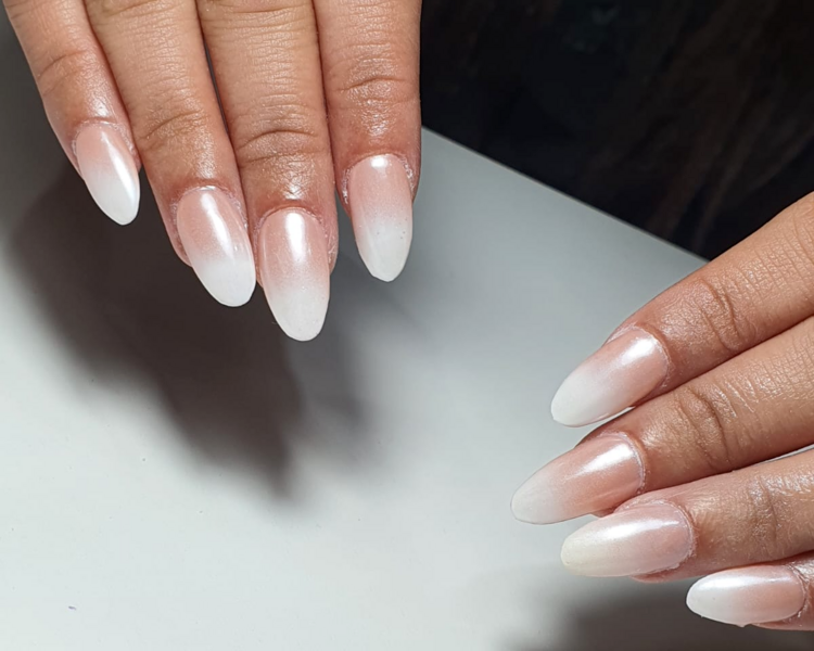 SOFT GEL 1RA VEZ