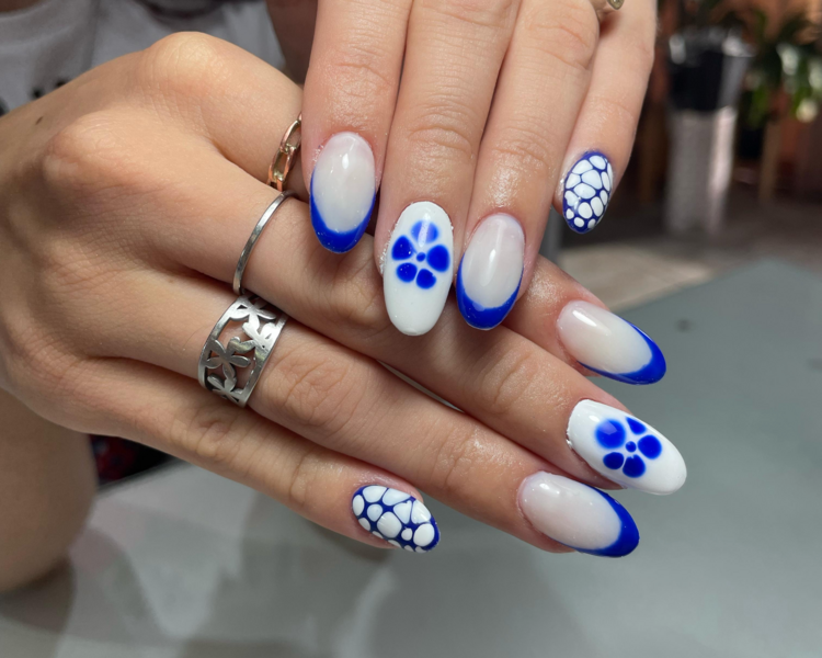 SOFT GEL 1RA VEZ