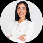 Dra. Maia Siciliano photo