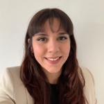 Anais Gutiérrez photo