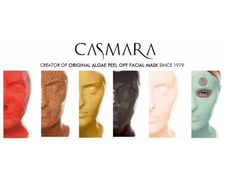 Limpieza Facial Premium