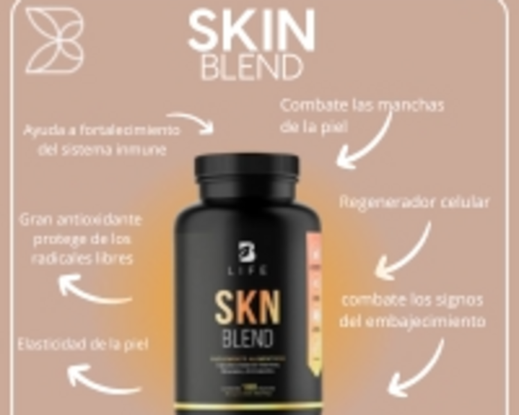 SKIN 