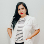 Carolina Aguirre photo
