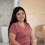 Michelle Ojeda photo