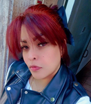 Gremarvic Ceballos  photo