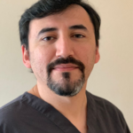 DR. PAULO PRIETO LAGOS photo