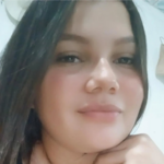 Franchelly Marmol photo