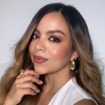 Margarita Smit photo