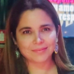 PS. LIZA LAGOS ARAYA photo