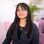 Robnella Jesmar photo