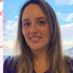 GANINA MASSARDO photo