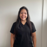 mailys garrido photo