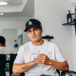 Américo Godoy photo