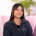 Maria Jose Vera photo