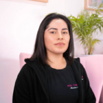 Daniela Mayorga  photo