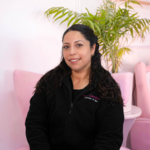 Francisca Ruiz photo