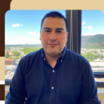 DR. ANDRÉS MOYA RUIZ photo