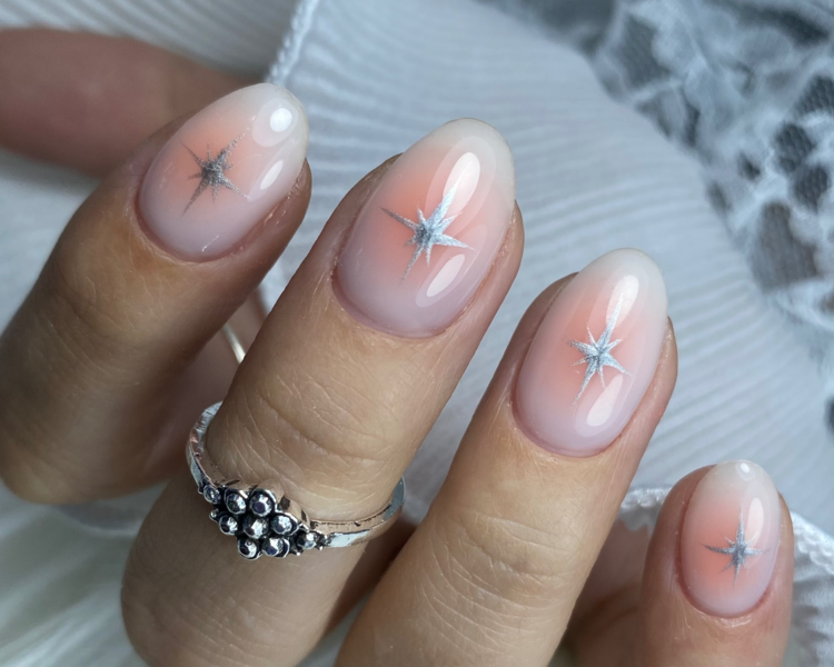 Alineación o baño de gel / polygel