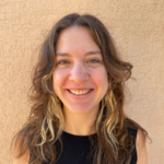 Victoria Wilson Coddou photo