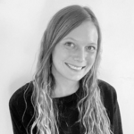 Natalia Perez N photo