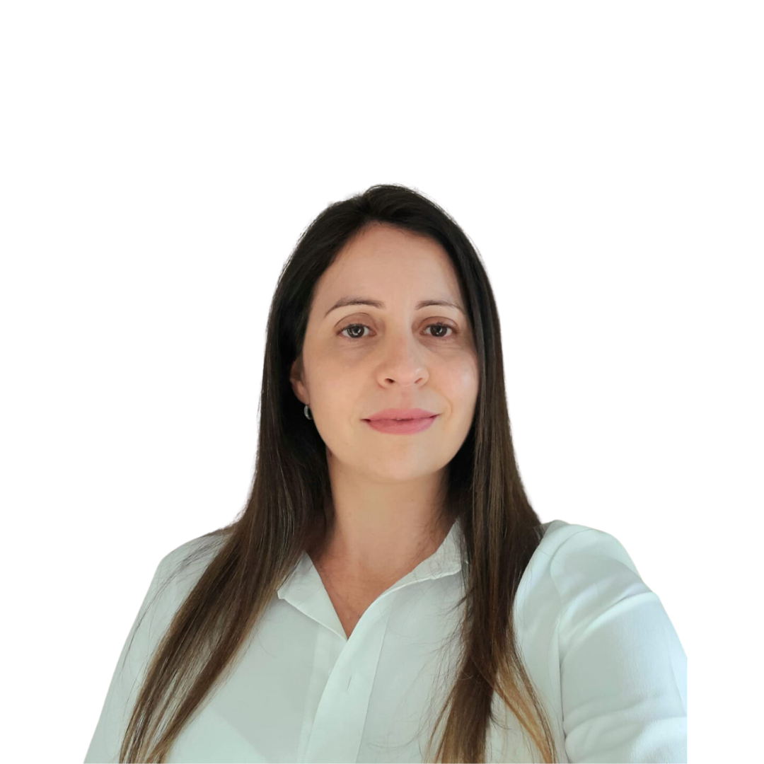 Carolina Vera López