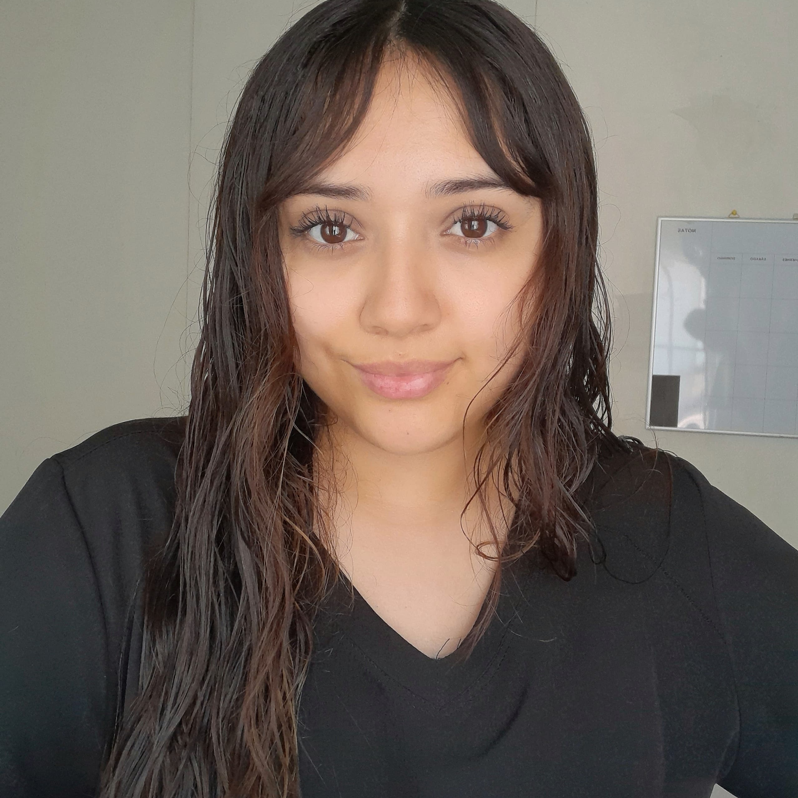 MARIA PAZ NEIRA ISAMIT - FONOAUDIÓLOGA