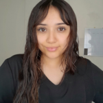 MARIA PAZ NEIRA ISAMIT - FONOAUDIÓLOGA photo